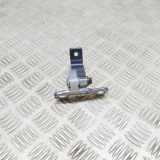 Türscharnier hinten rechts VOLVO XC60 II (246) 2.0 D4 AWD 31424456