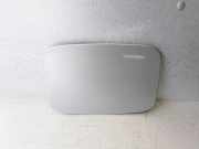 Kraftstofftankdeckel VOLVO S40 II (MS) 2.0 D 30640300 30734541