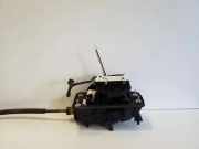 Steering Wheel Gear Shifter Paddle AUDI A5 (F53) S5 quattro 8K0713281F 8K1713041AP