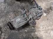 Differenzialgetriebe hinten CHEVROLET CAPTIVA (C100, C140) 2.0 D 4WD G170100050