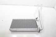 Wärmetauscher Innenraumheizung BMW 3 (F30, F80) 330 e N669958H687