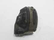 Innenkotflügel vorne rechts hinterer Teil RENAULT MEGANE IV (B9A/M_) 1.2 TCe 100 (B9MS) 638425029R