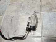 Sensor für Gaspedalstellung Audi A4 Avant (8E, B6) 8E0927189B