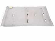 Dachverkleidung VW TRANSPORTER IV Minibus / passenger (70XB, 70XC, 7DB, 7DW, 7DK) 2.5 TDI 705867499B