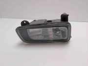 Nebelscheinwerfer rechts vorne Ford B-Max (JK) AV1115K201AA