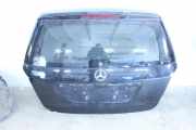 Kofferraumdeckel MERCEDES-BENZ GL (X164) GL 320 CDI / 350 BlueTEC 4-matic (164.824, 164.825)