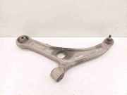 Querlenker vorne HYUNDAI i40 CW (VF) 1.7 CRDi 848106 A6082M