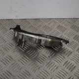 Andere Motorraumteile MERCEDES-BENZ VITO Furgon (638) 112 CDI 2.2 (638.094) 15407209