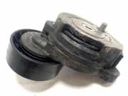 Riemenspanner VOLVO XC60 II (246) 2.0 D4 AWD 31330379
