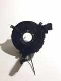 LENKWINKELSENSOR AIRBAGSCHLEIFRING WICKELFEDER AUDI Q7 (4L) 4.2 FSI quattro 4E0953541A