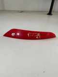 Stoßstange Reflektor hinten links VW GOLF PLUS (5M1, 521) 2.0 TDI 16V 5K0945105F