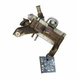 AGR-Kühler MAZDA 6 Sedan (GG) 2.0 DI