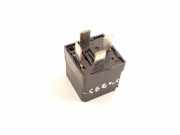 Relais MERCEDES-BENZ C (W205) C 250 BlueTEC / d (205.008) 0025428019