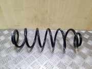 Fahrwerksfeder hinten rechts AUDI A3 (8L1) 1.9 TDI