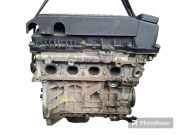Motor BMW 1 (E87) 116 i N45B16AB