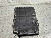 Getriebeölwanne MERCEDES-BENZ E (W211) E 200 CDI (211.004) ZGS003Q1