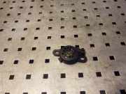 Einparkhilfe Audi Q7 (4L) 8E0919279