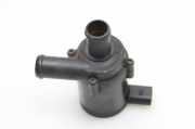 Zusatzwasserpumpe VW Tiguan I (5N) 1K0965561F