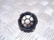 Lautsprecher rechts hinten Jaguar XF (X250) 8X2318808CB