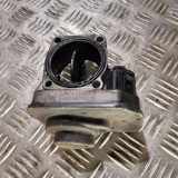 Drosselklappe OPEL ASTRA H (L48) 1.7 CDTI 8981052100