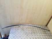 Türpolsterverkleidung vorne rechts HONDA CR-V II (RD_) 2.2 CTDi (RD9)