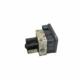 ABS Hydraulikblock VOLVO V50 (MW) 1.6 D 10096004343 000001251F2