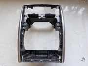 Mittelkonsole Unterbau Mercedes-Benz B-Klasse Sports Tourer (W245)