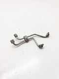 KRAFTSTOFFLEITUNG TOYOTA AVENSIS Estate (_T25_) 2.0 D-4D (ADT250_)