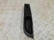 Schalter für Fensterheber links hinten Nissan Micra II (K11) 80960AX100