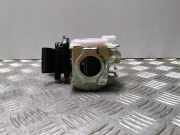 Sicherheitsgurt hinten rechts CITROËN C3 Picasso 1.6 HDi 9654454377