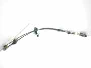 Schaltzüge OPEL INSIGNIA B Grand Sport (Z18) 1.6 CDTi (68)