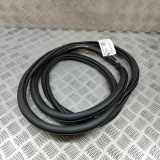 Türdichtungsgummi vorne links AUDI A3 Limousine (8YS) 35 TFSI Mild Hybrid 8Y0831721B