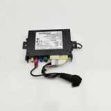 Bluetooth Steuergerät MERCEDES-BENZ E Cabrio (A238) E 220 d (238.414) A2229005415 A2229014205