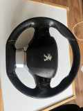 Lenkrad Peugeot 308 I SW () 28393037