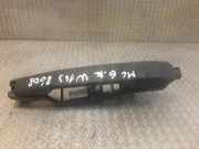 Türaußengriff hinten links MERCEDES-BENZ M (W163) ML 270 CDI (163.113)