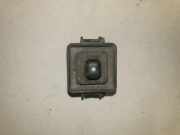 Spiegeleinstellschalter MERCEDES-BENZ S (W126) 280 SE, SEL (126.022, 126.023) 1248201810