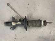 Stoßdämpfer vorne rechts ALFA ROMEO GIULIETTA (940_) 2.0 JTDM (940.FYC1A, 940.FXQ1A) 824903010556