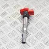 Zündspule AUDI A4 (8K2, B8) S4 quattro 06E905115E 78231004