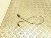 Abgastemperatursensor VW TIGUAN (5N_) 2.0 TDI 4motion 04L906088CC