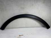 Rear Arch Liner Trim FORD KUGA I 2.0 TDCi 4x4 8V41S286D03
