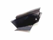 Grill Windlauf Ford Transit V363 Kasten (FCD, FDD) BK31V02328ADW