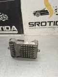 HEIZUNGSLÜFTER REGLER WIDERSTAND MERCEDES-BENZ E (W211) E 320 CDI 4-matic (211.089) A2308216451