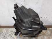 Ausgleichsbehälter BMW X5 (E70) xDrive 50 i 13177552546