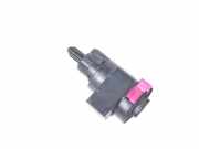 Sensor für Gaspedalstellung Audi A4 (8K, B8) 4F0945459B