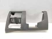 Armaturenbrett Verkleidung unten RENAULT LAGUNA III (BT0/1) 2.0 dCi (BT08, BT0K, BT0J, BT14, BT1A, BT1D) 689210002R 68921001