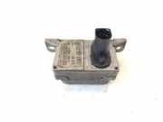 Sensor für Längsbeschleunigung VW Golf IV (1J) 1J0907655