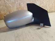 Außenspiegel rechts HONDA CIVIC VII Sedan (ES, ET) 1.3 IMA (ES9, ED9) E1010672