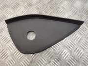 Schwellerleisten BMW 7er (F01, F02, F03, F04) 9159741