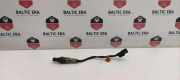 Sauerstoffsensor (Lambdasensor) KIA STINGER (CK) 3.3 T-GDi 4WD 392103L550