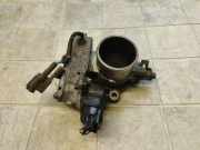 Drosselklappe TOYOTA COROLLA Verso (ZER_, ZZE12_, R1_) 2.0 D-4D (CUR10_) 8967221020